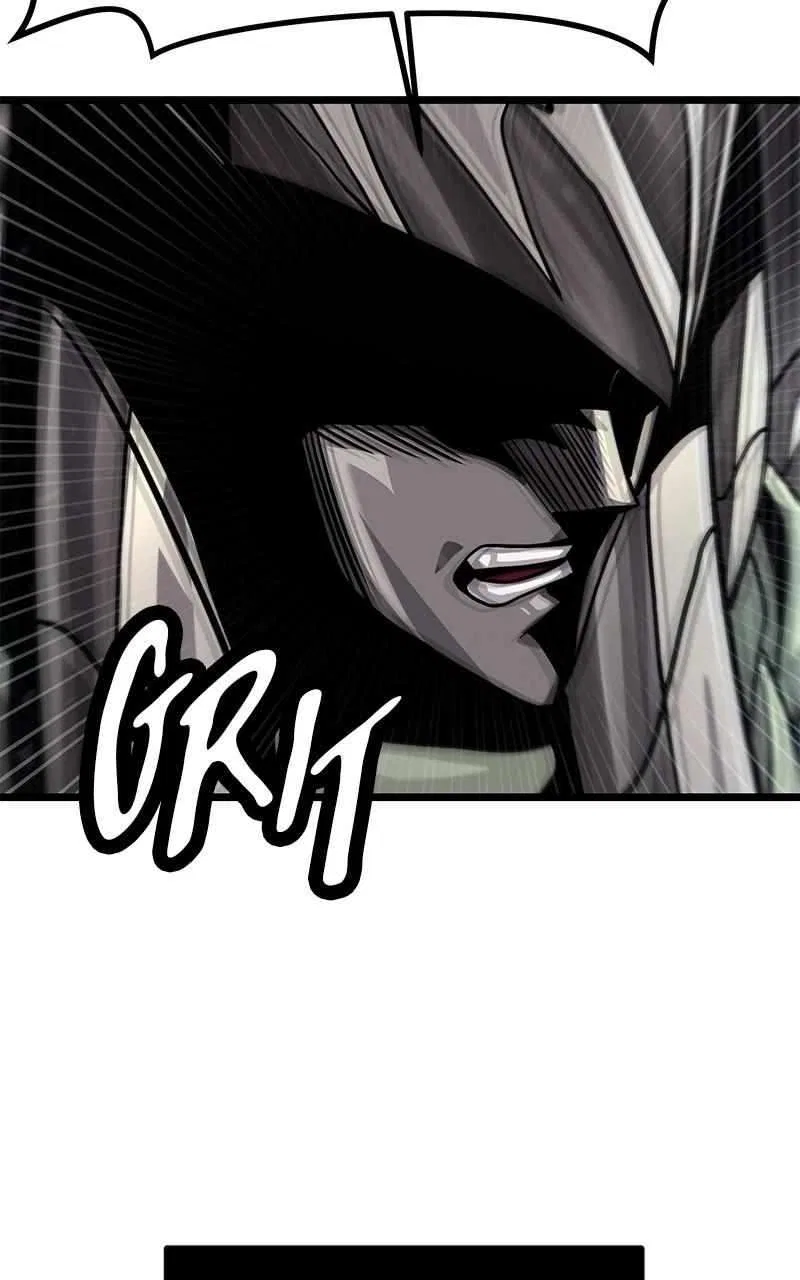 God Tribe Chapter 66 – Page 105