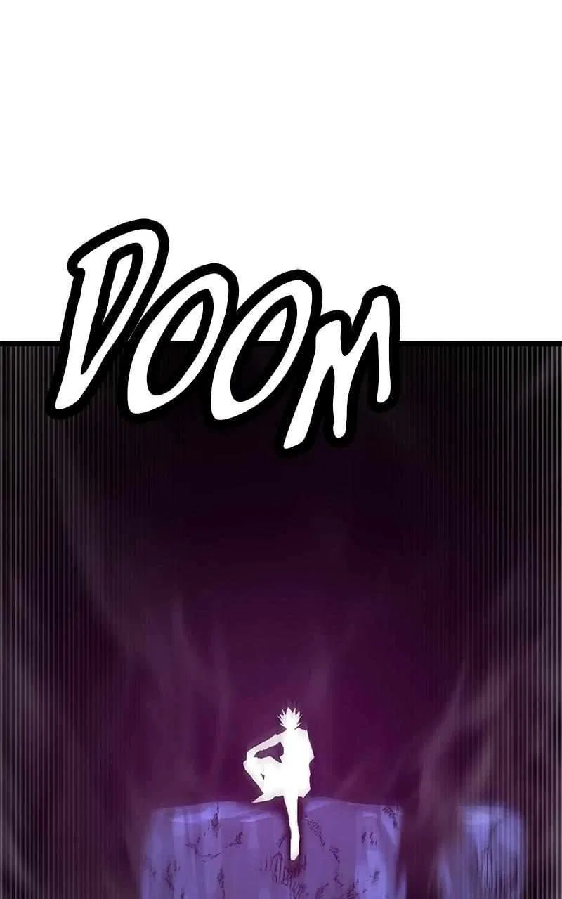 God Tribe Chapter 66 – Page 107