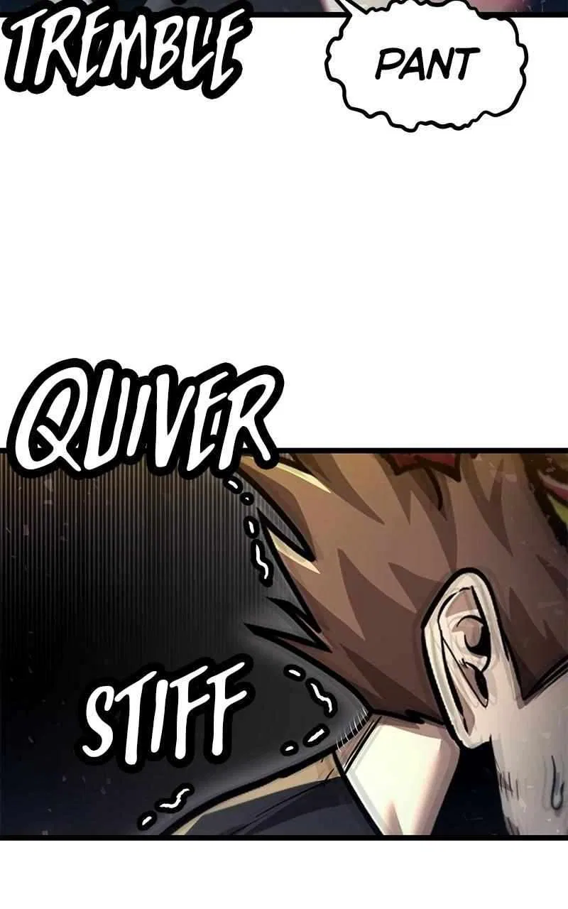 God Tribe Chapter 66 – Page 109