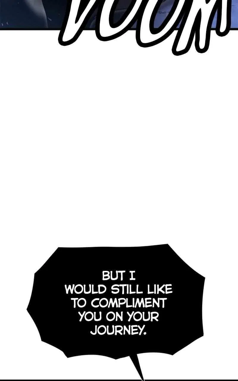 God Tribe Chapter 66 – Page 130