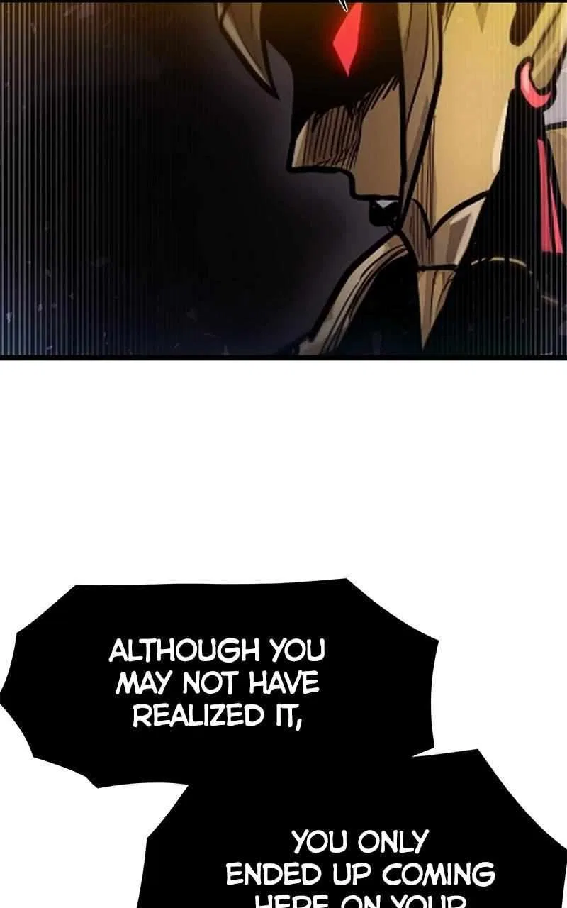 God Tribe Chapter 66 – Page 131