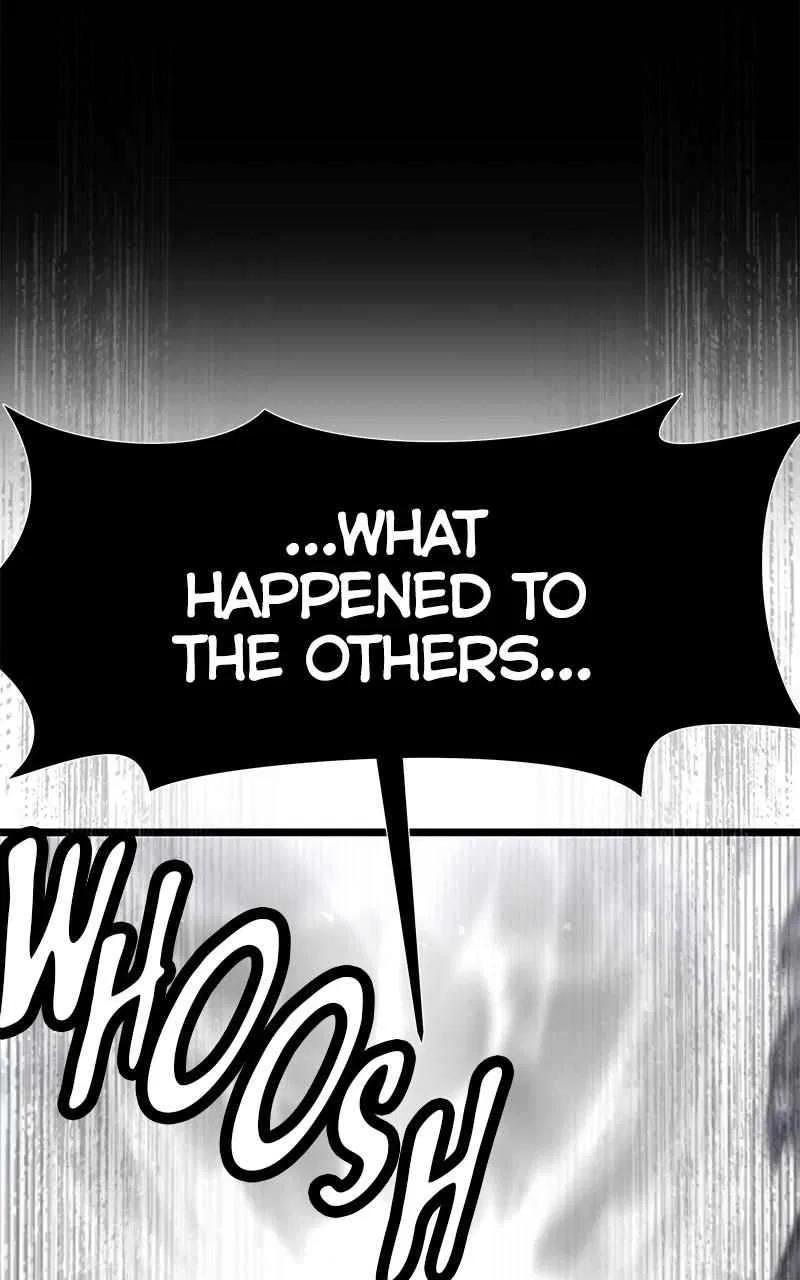 God Tribe Chapter 66 – Page 140