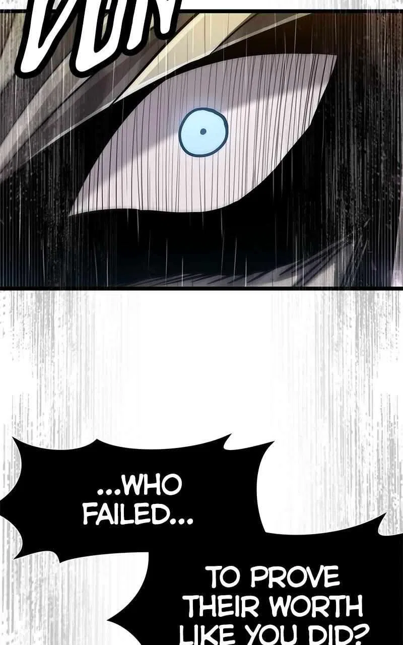 God Tribe Chapter 66 – Page 142