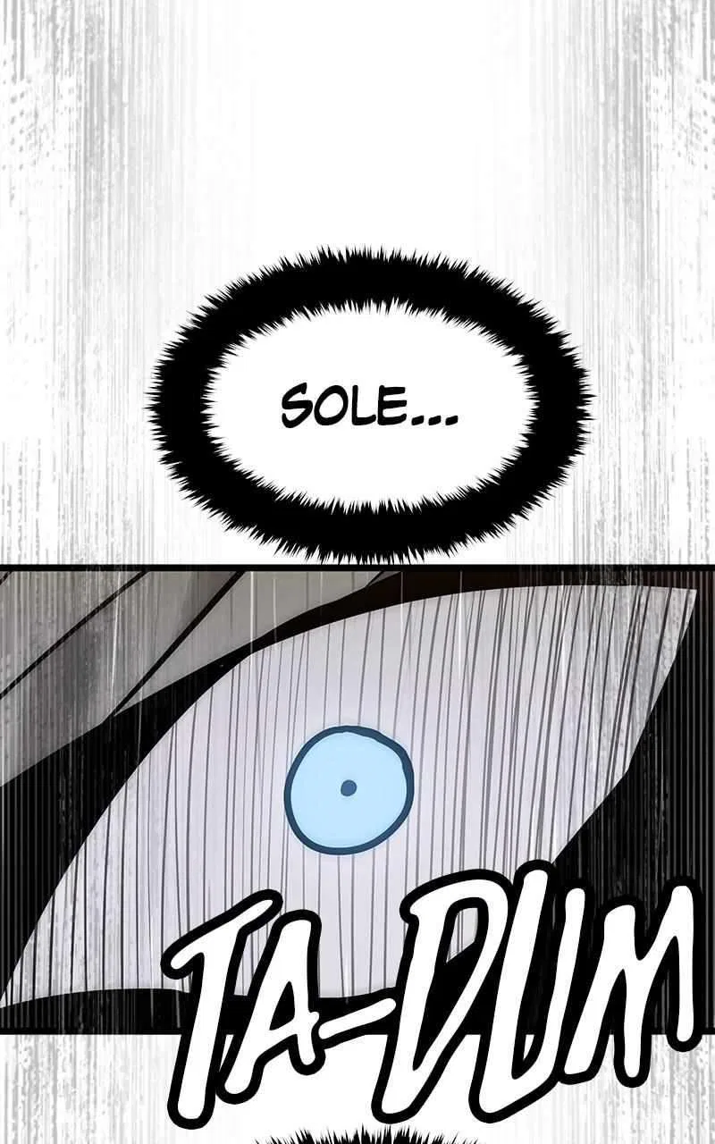God Tribe Chapter 66 – Page 144
