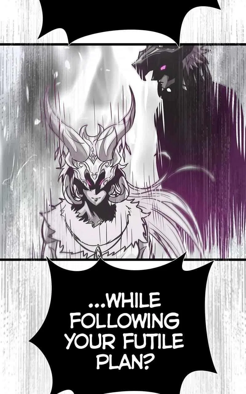 God Tribe Chapter 66 – Page 146