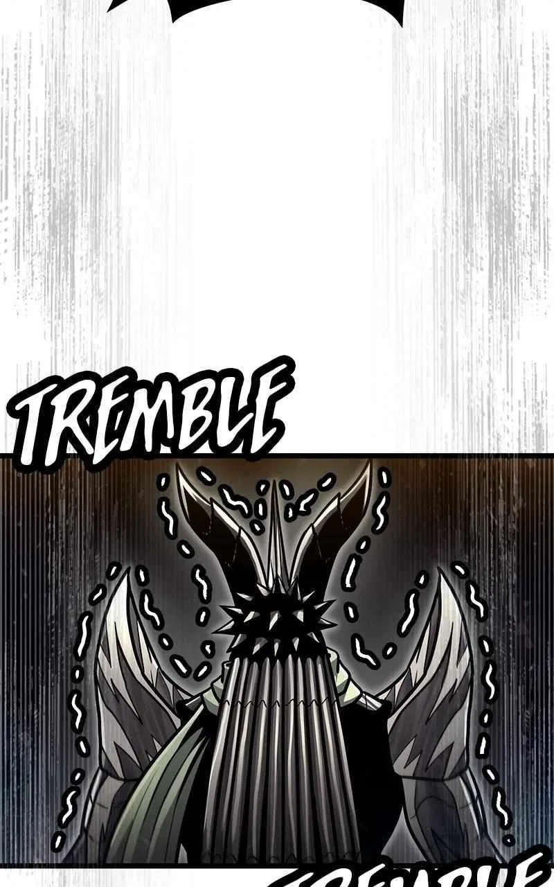 God Tribe Chapter 66 – Page 147