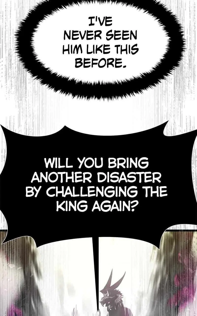God Tribe Chapter 66 – Page 149