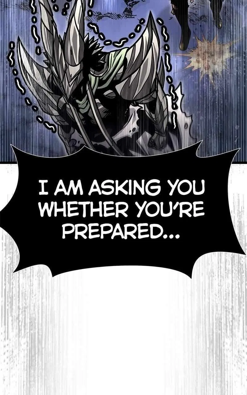 God Tribe Chapter 66 – Page 152
