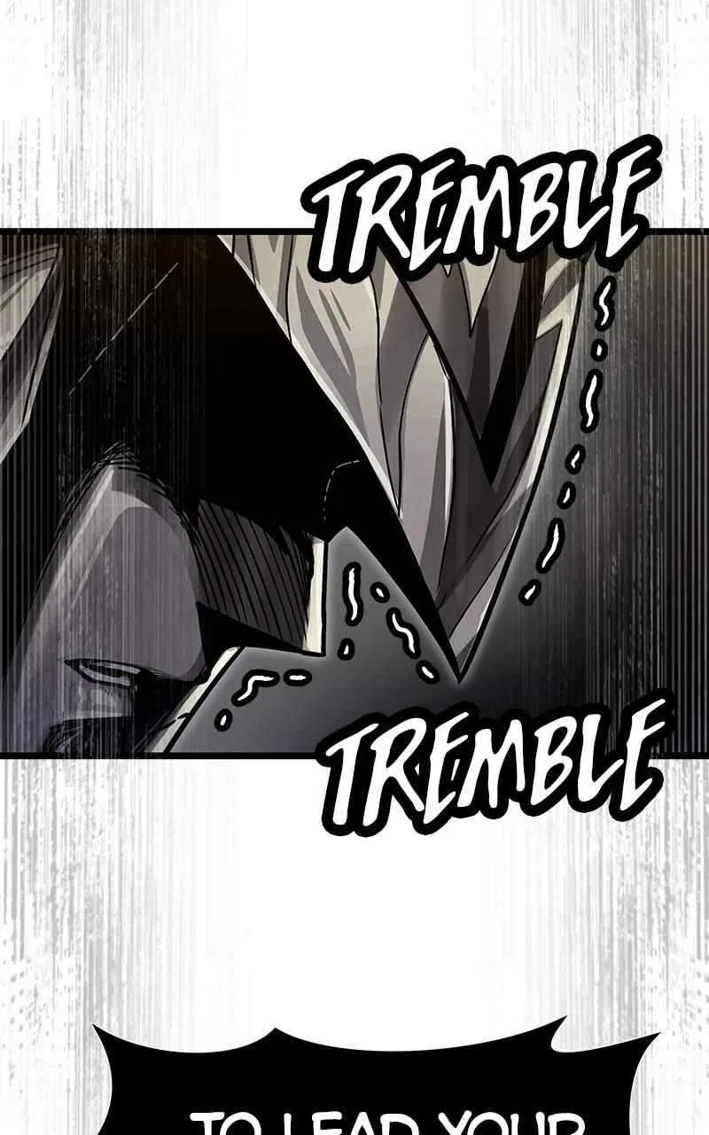 God Tribe Chapter 66 – Page 153