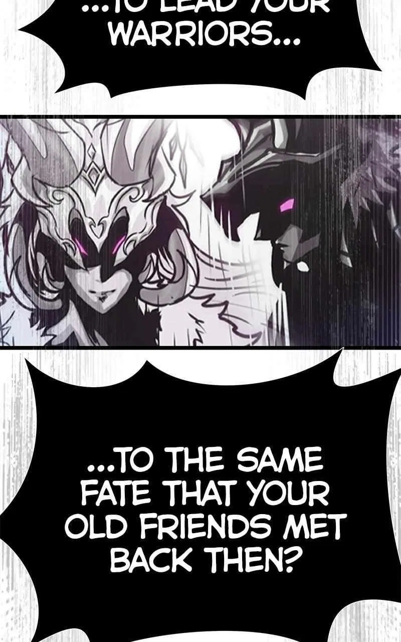 God Tribe Chapter 66 – Page 154