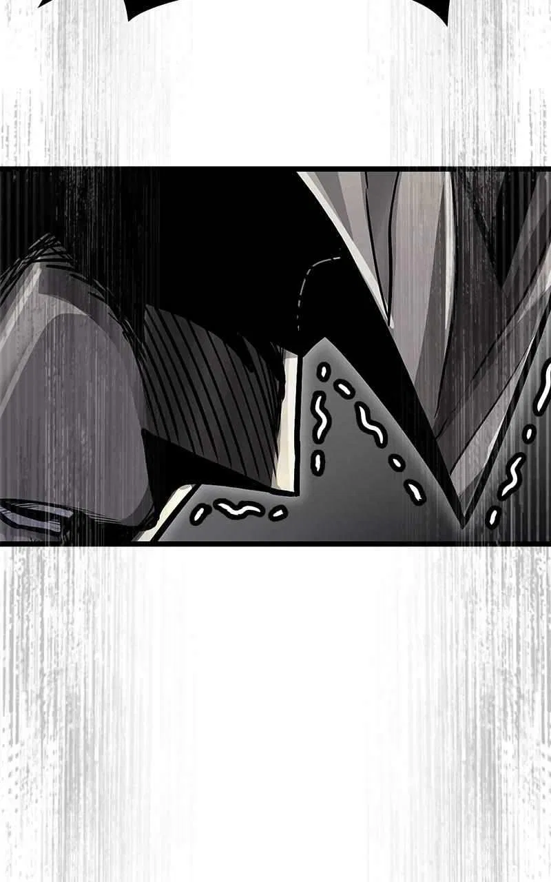 God Tribe Chapter 66 – Page 155