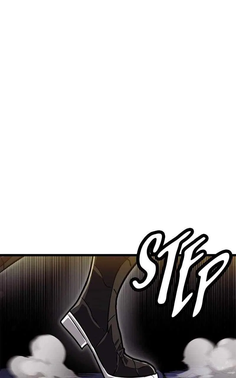 God Tribe Chapter 66 – Page 160