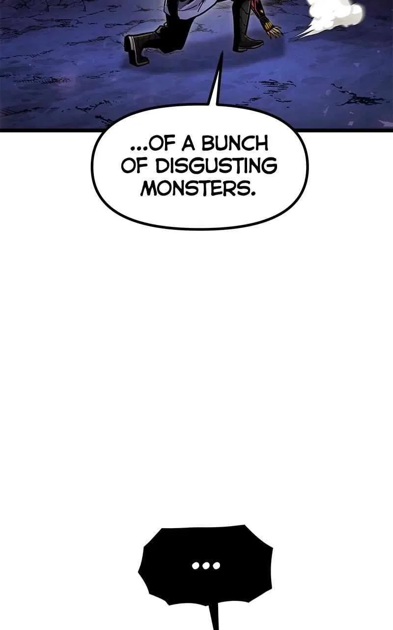 God Tribe Chapter 66 – Page 162