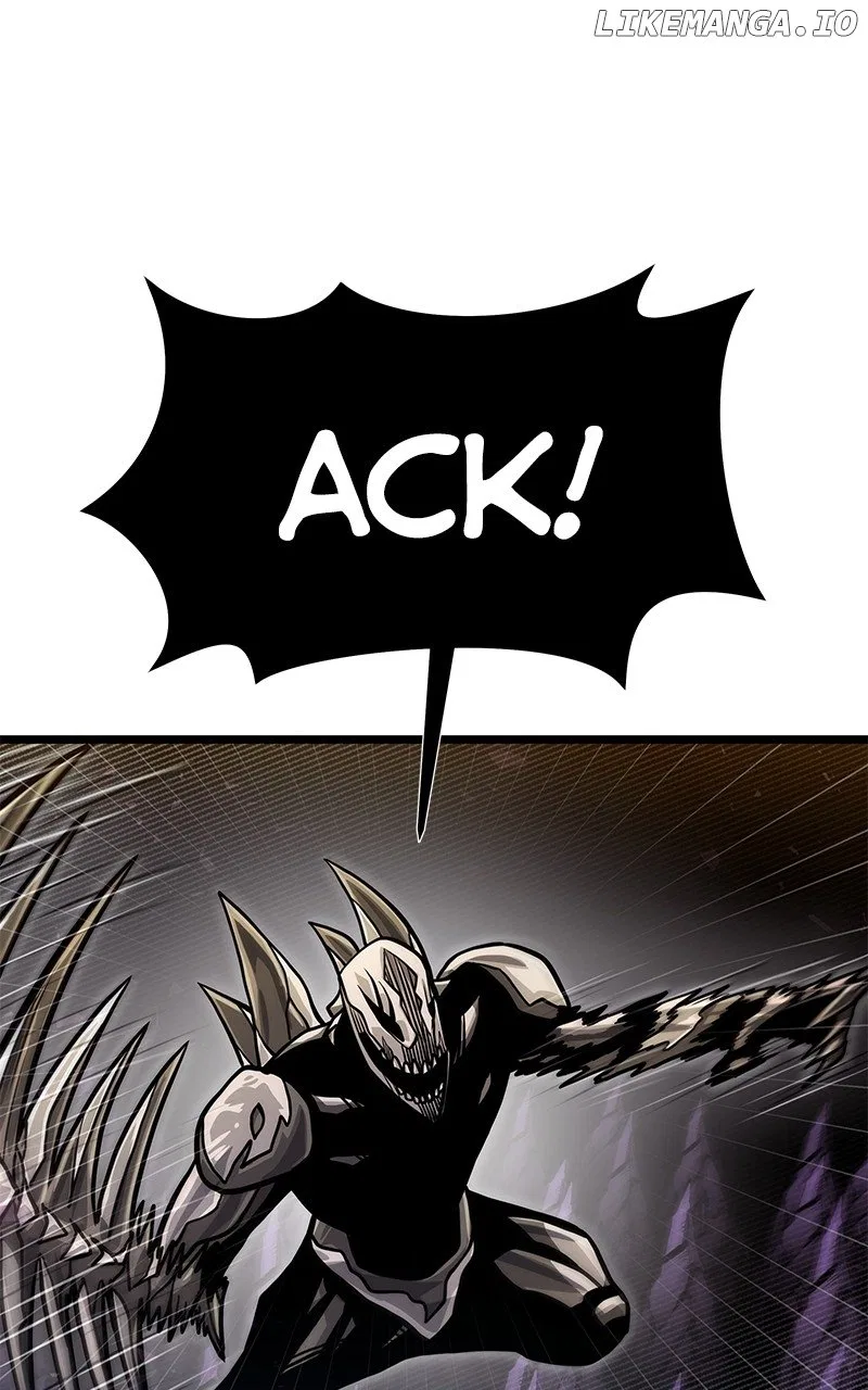 God Tribe Chapter 65 – Page 65