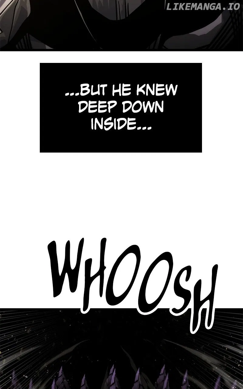 God Tribe Chapter 65 – Page 79