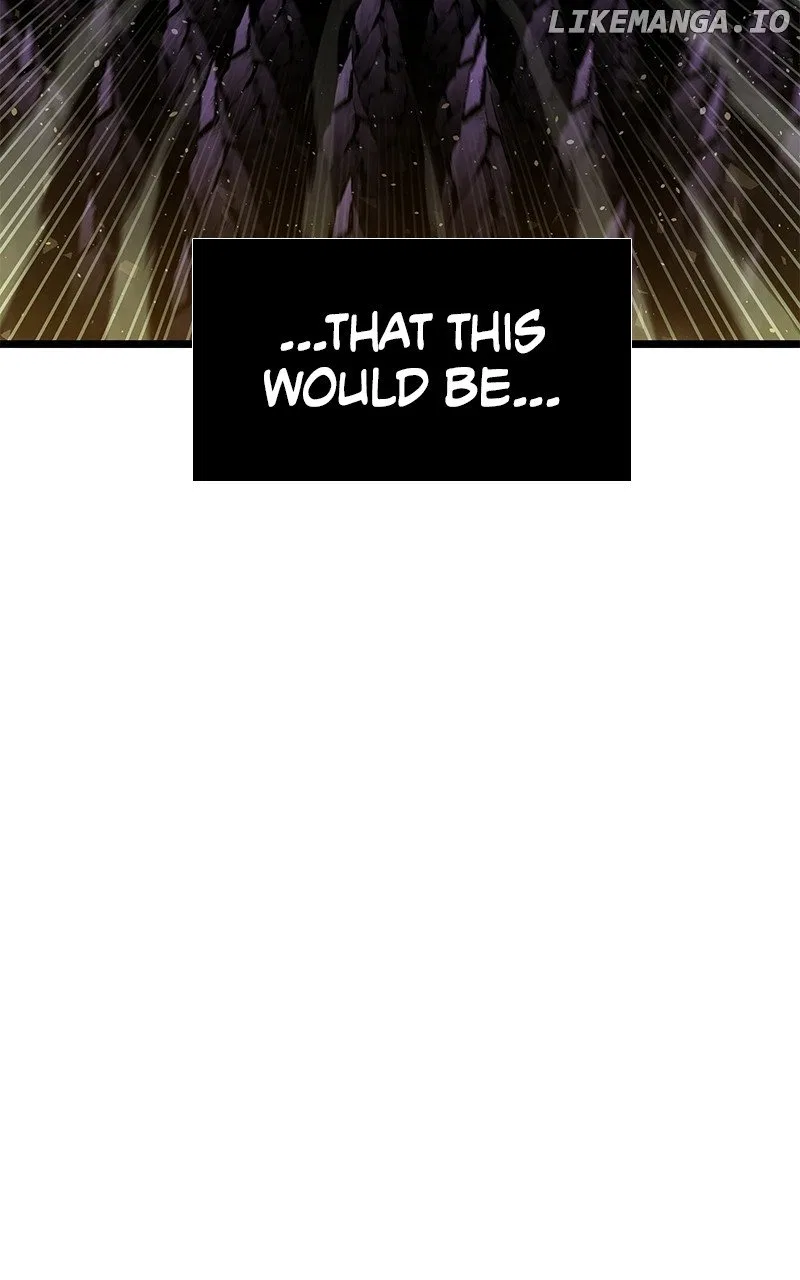 God Tribe Chapter 65 – Page 80