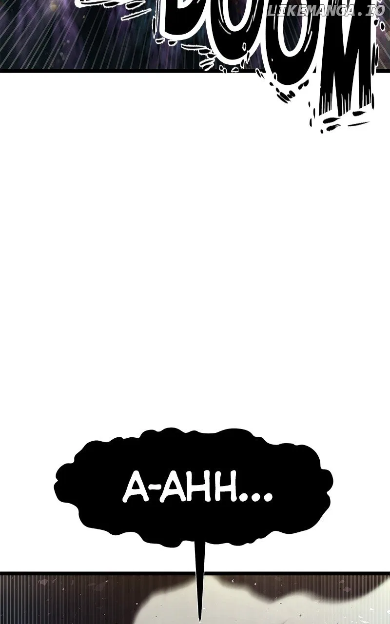 God Tribe Chapter 65 – Page 118