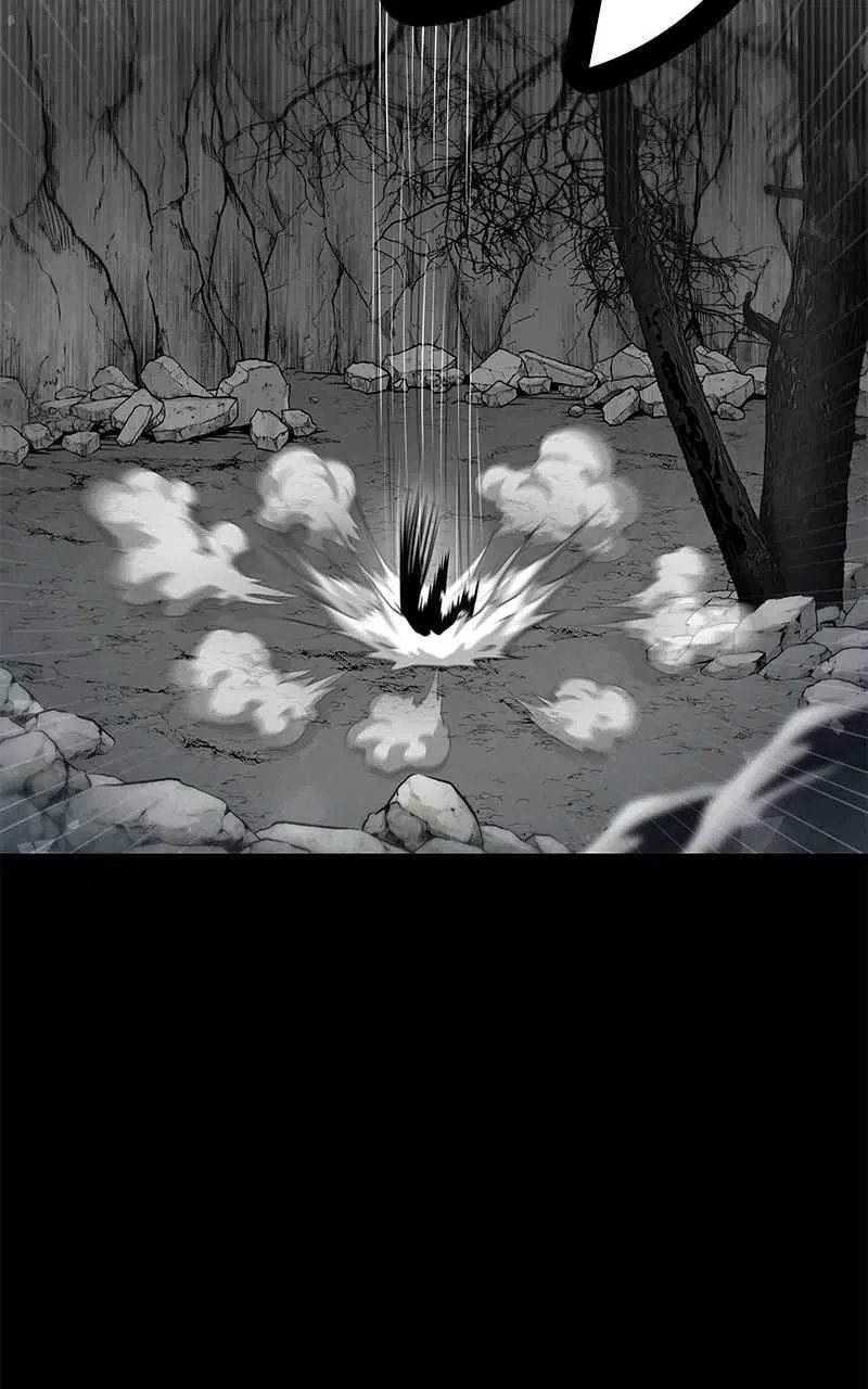 God Tribe Chapter 64 – Page 14