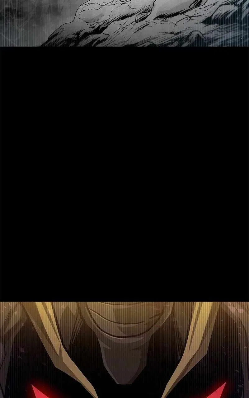 God Tribe Chapter 64 – Page 19