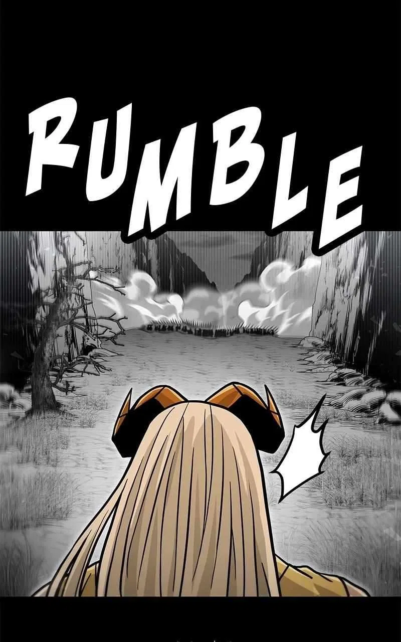God Tribe Chapter 64 – Page 26