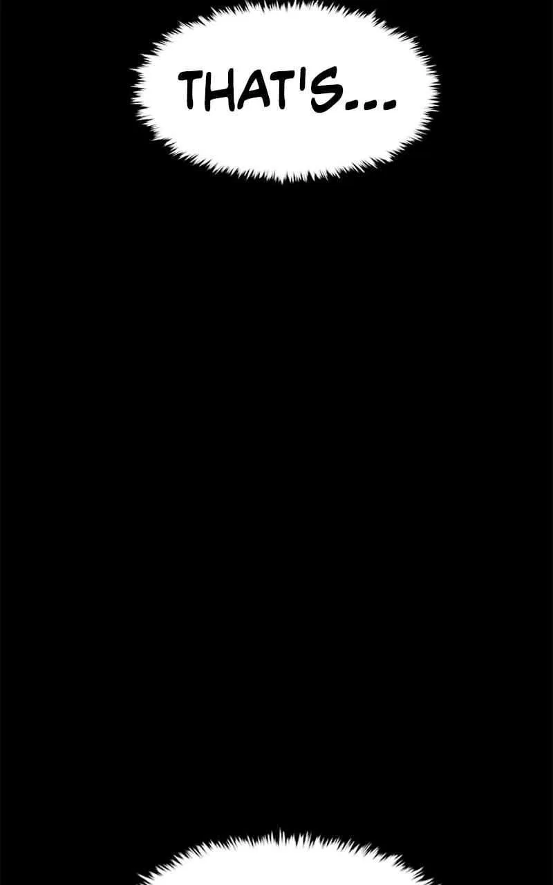 God Tribe Chapter 64 – Page 27