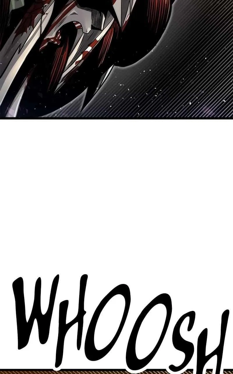 God Tribe Chapter 64 – Page 63