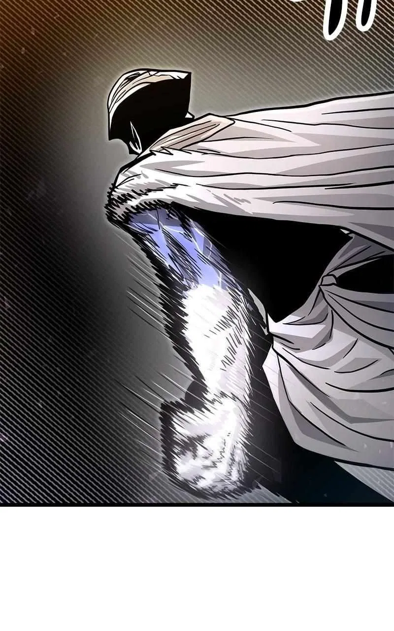 God Tribe Chapter 64 – Page 64