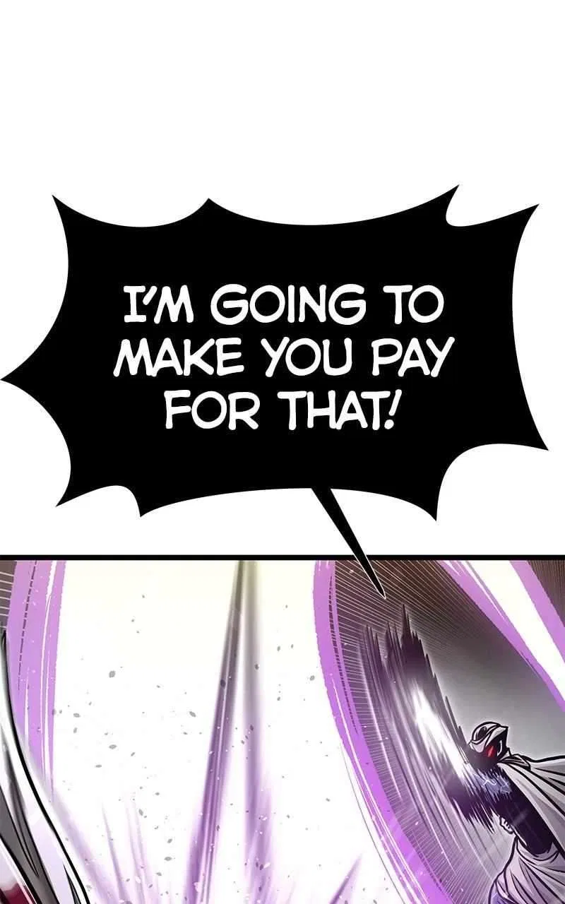 God Tribe Chapter 64 – Page 65