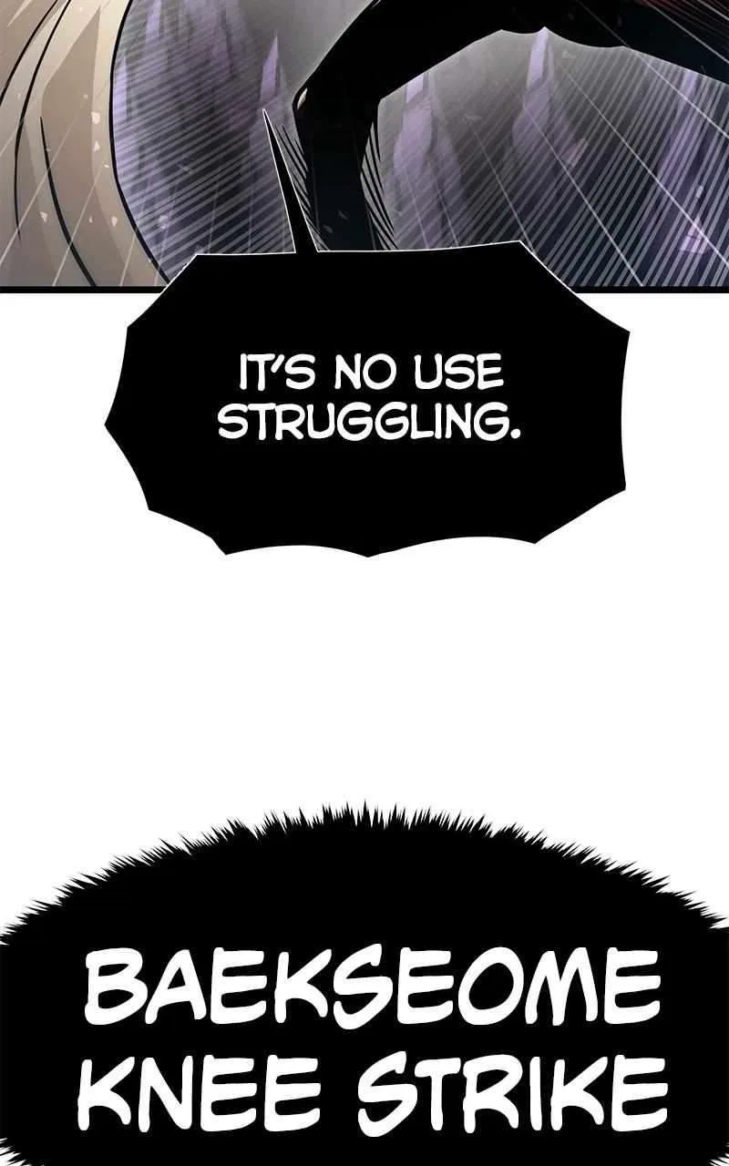 God Tribe Chapter 64 – Page 72