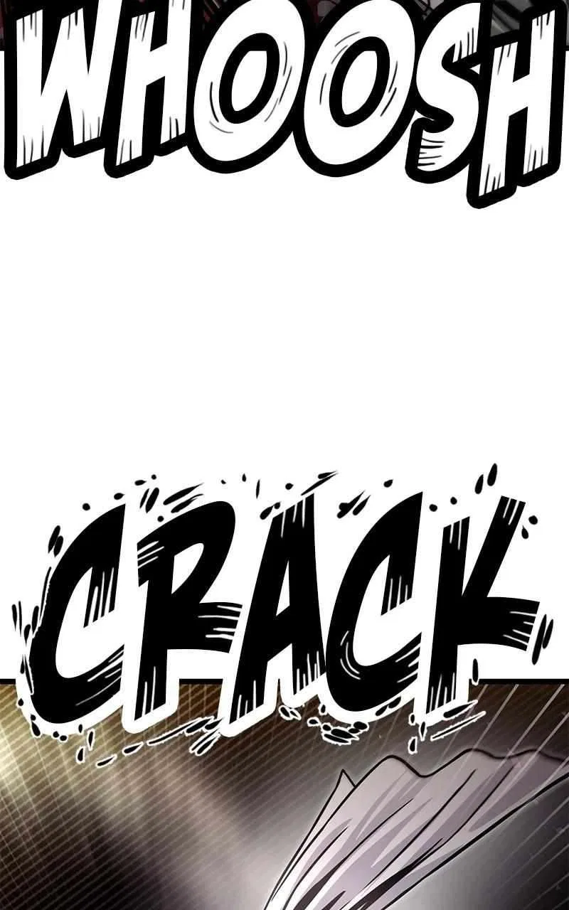 God Tribe Chapter 64 – Page 74