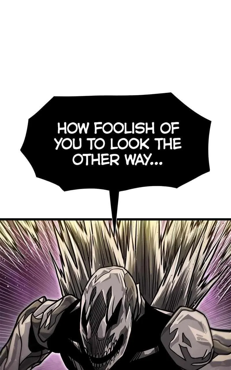 God Tribe Chapter 64 – Page 77