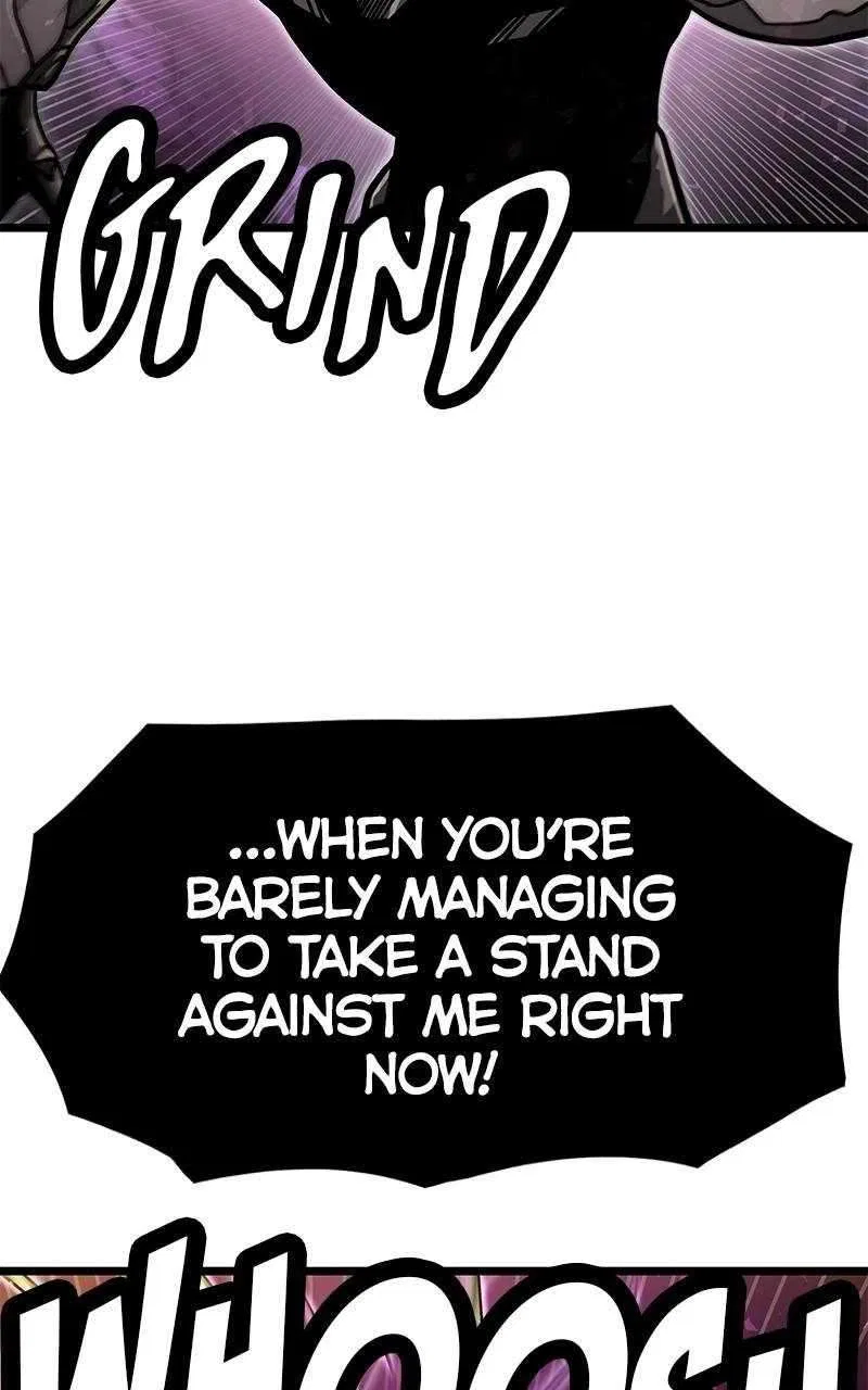 God Tribe Chapter 64 – Page 78