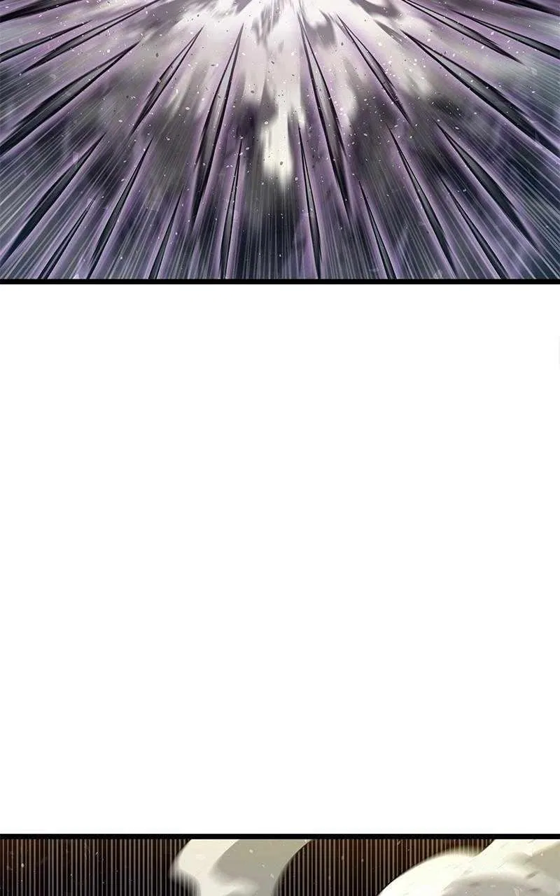 God Tribe Chapter 64 – Page 82