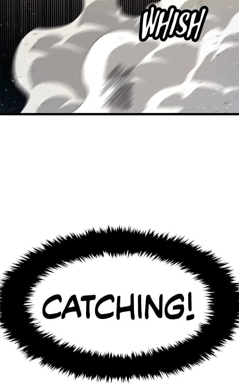 God Tribe Chapter 64 – Page 83