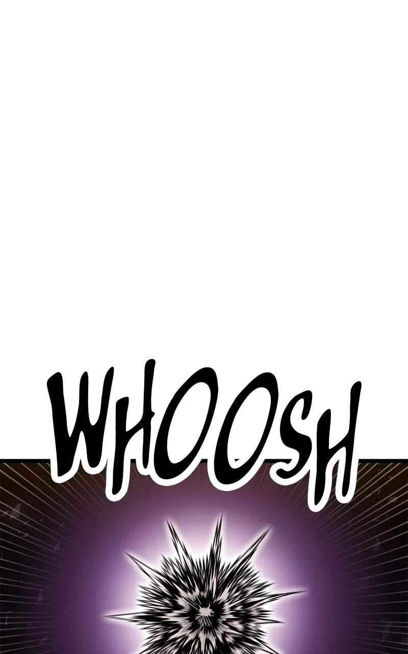 God Tribe Chapter 64 – Page 85