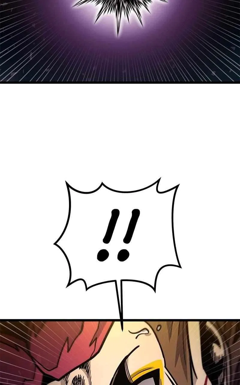 God Tribe Chapter 64 – Page 86