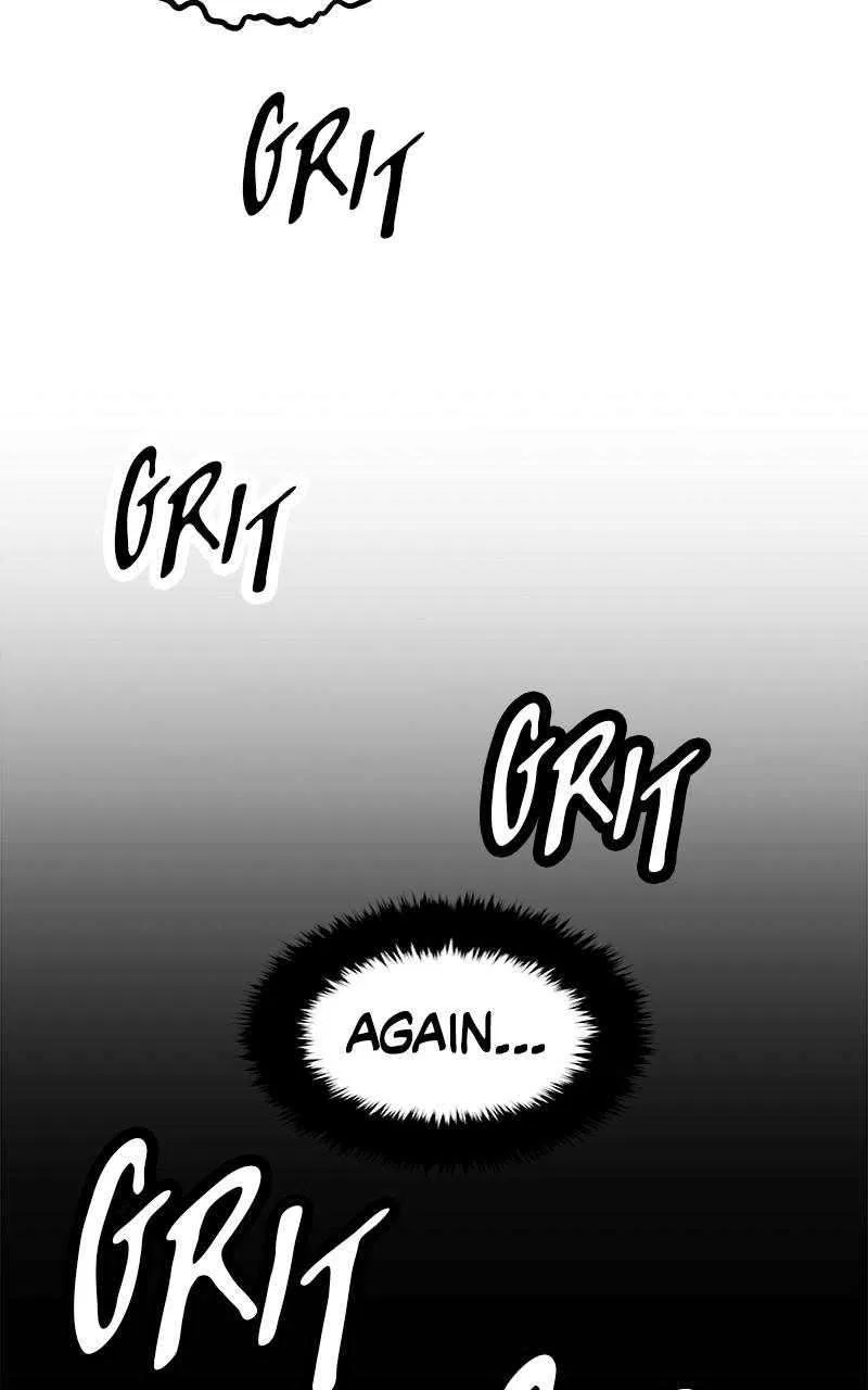 God Tribe Chapter 64 – Page 93