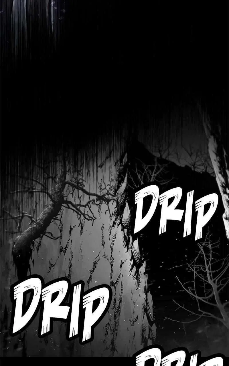 God Tribe Chapter 64 – Page 97
