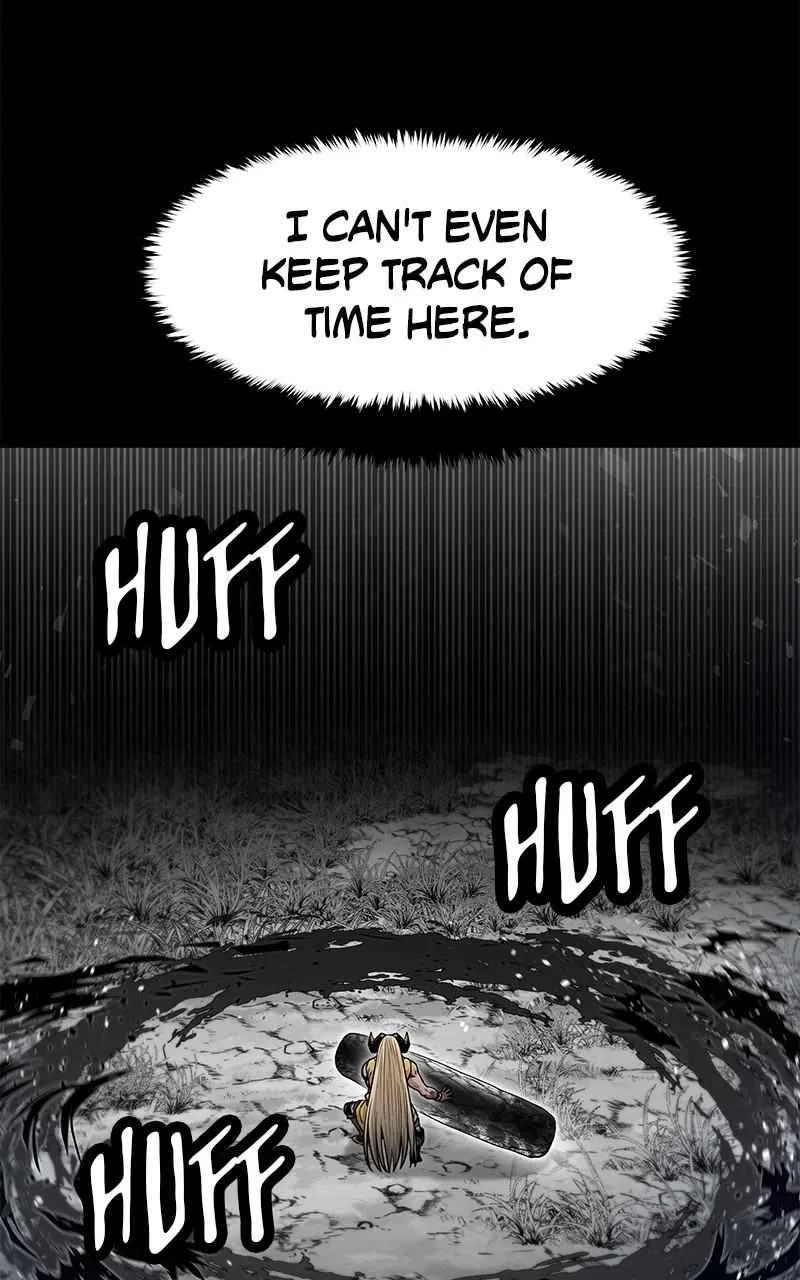 God Tribe Chapter 64 – Page 103