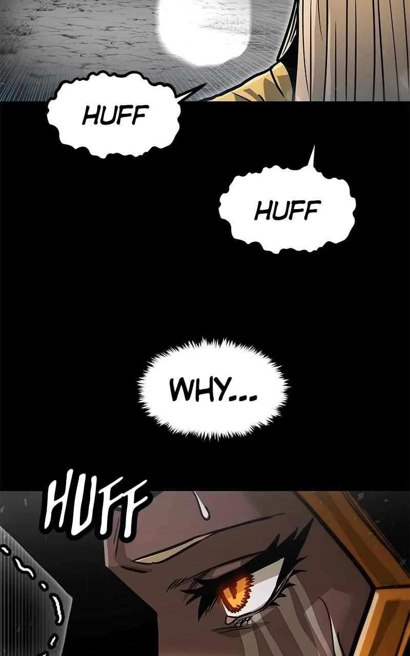 God Tribe Chapter 64 – Page 112