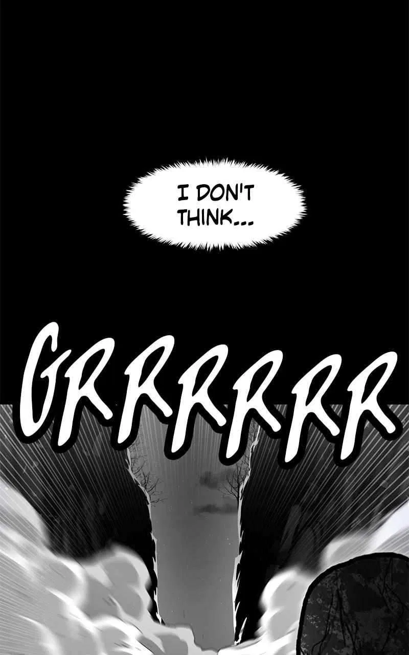 God Tribe Chapter 64 – Page 115