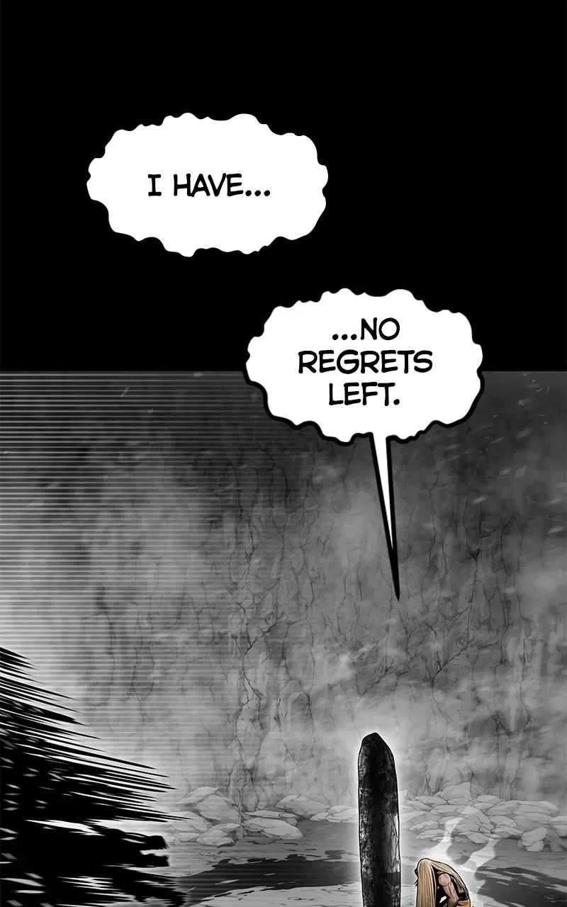 God Tribe Chapter 64 – Page 125
