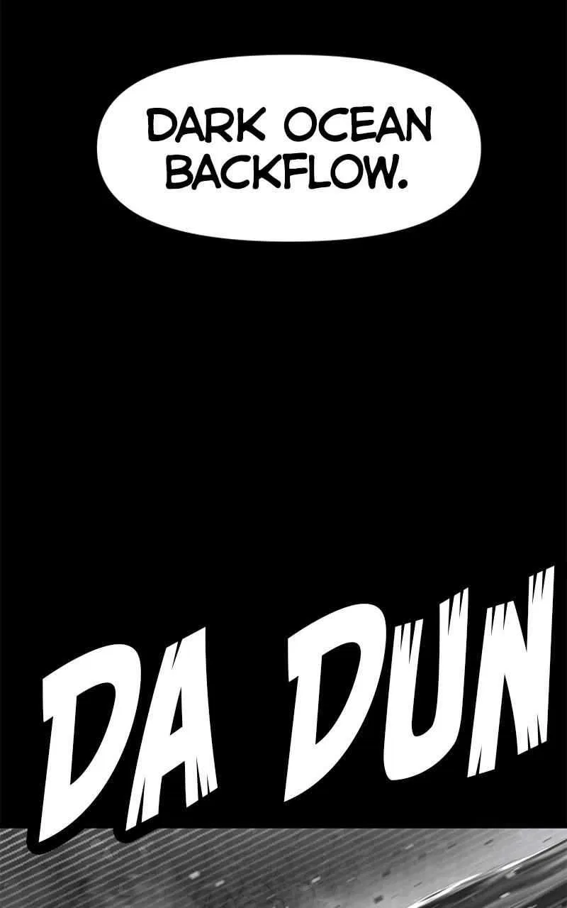 God Tribe Chapter 64 – Page 127