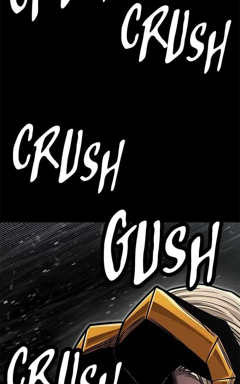God Tribe Chapter 64 – Page 129