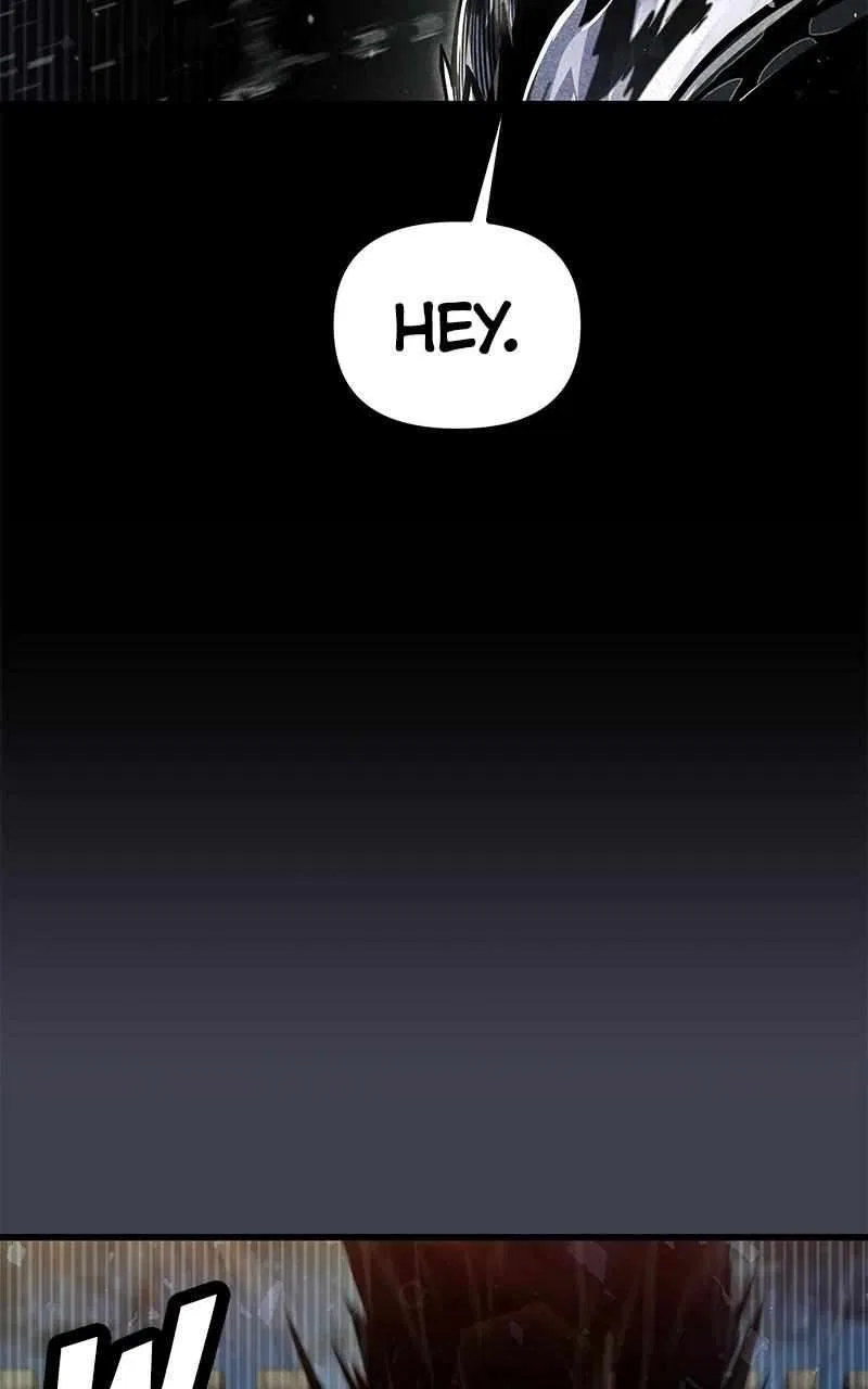 God Tribe Chapter 64 – Page 133