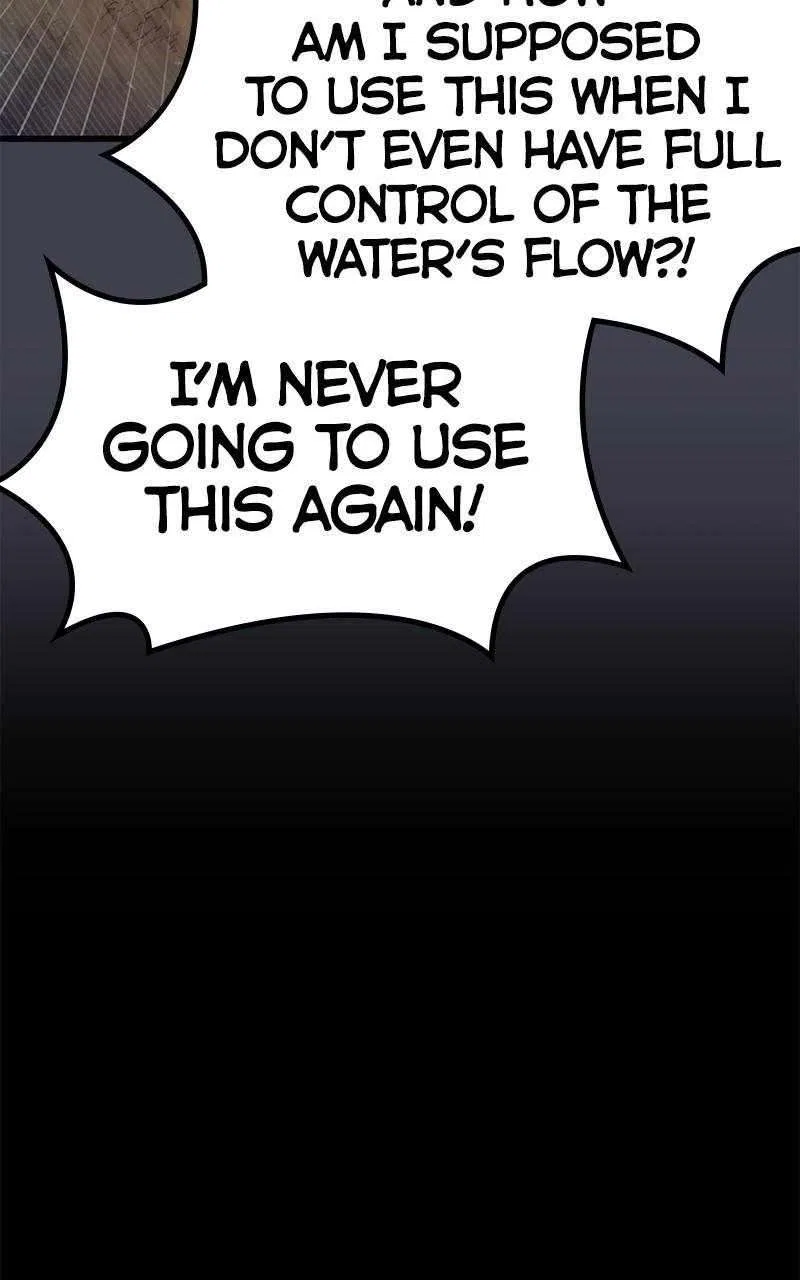 God Tribe Chapter 64 – Page 137