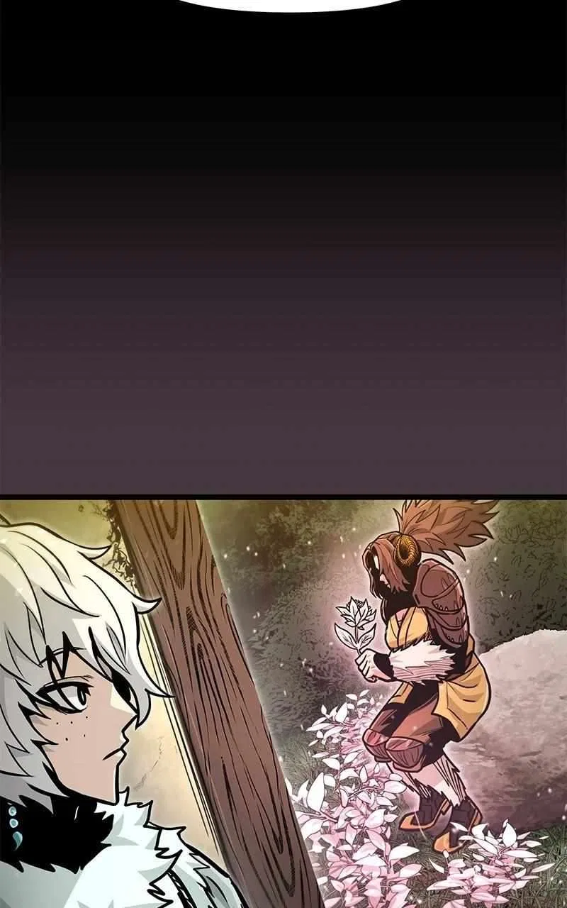 God Tribe Chapter 64 – Page 143