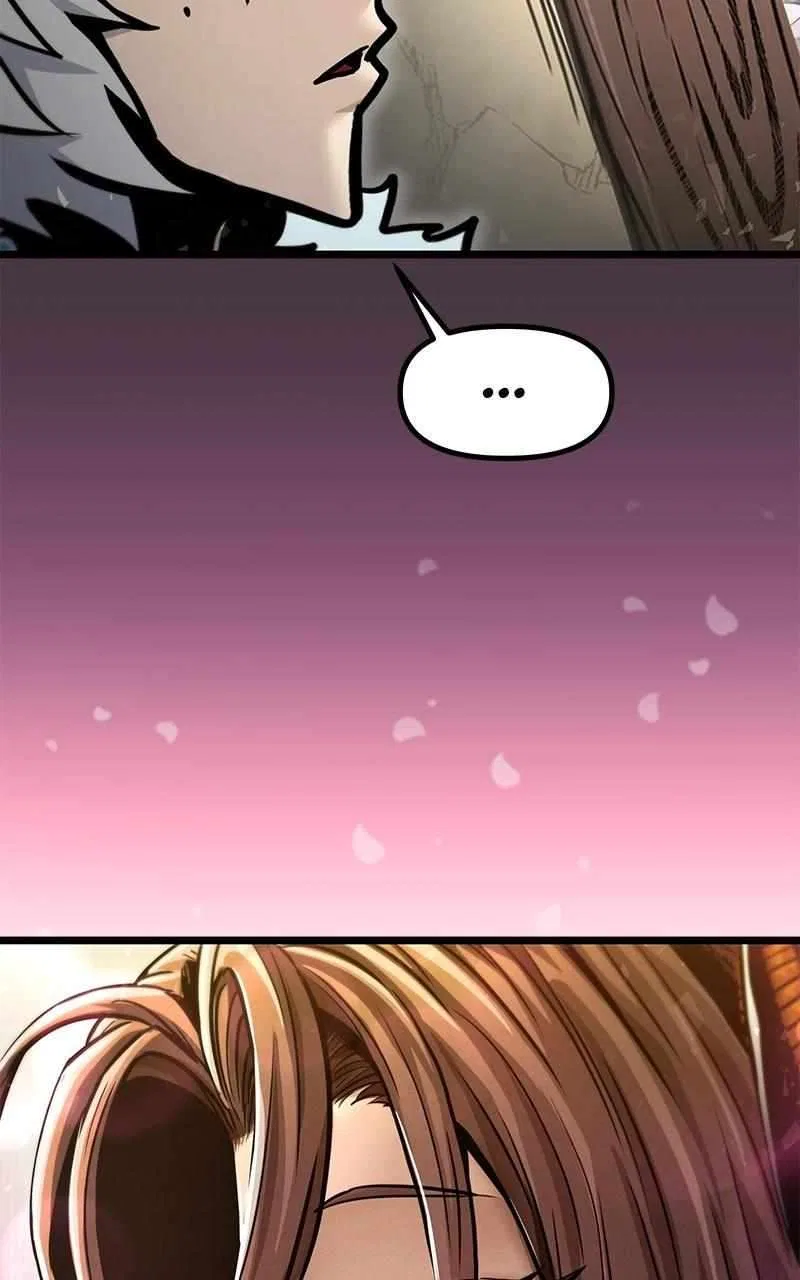 God Tribe Chapter 64 – Page 145