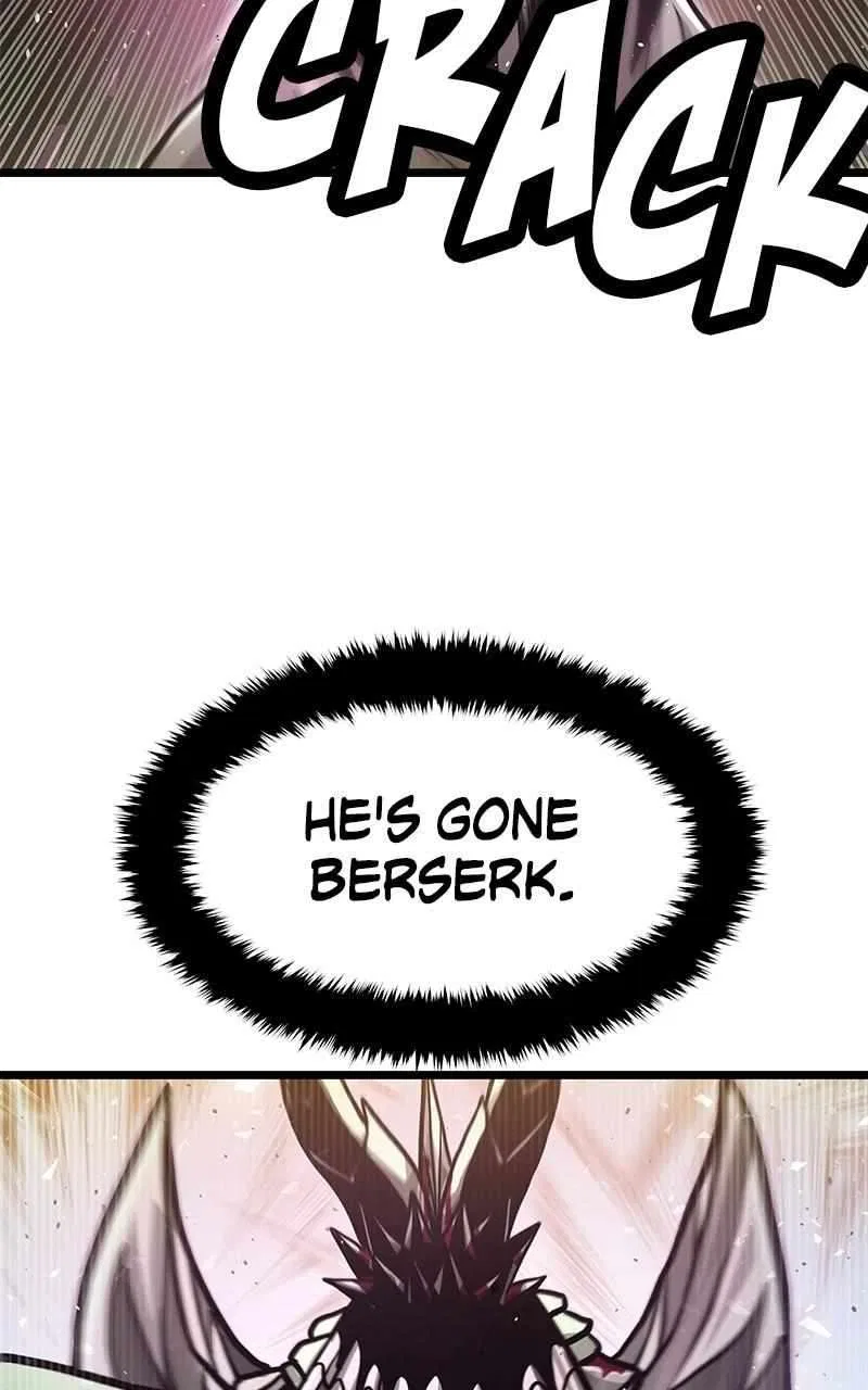 God Tribe Chapter 63 – Page 30