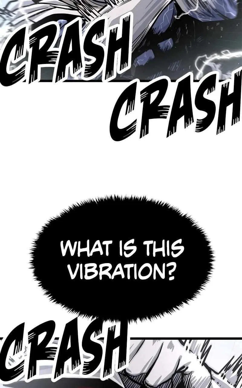 God Tribe Chapter 63 – Page 43
